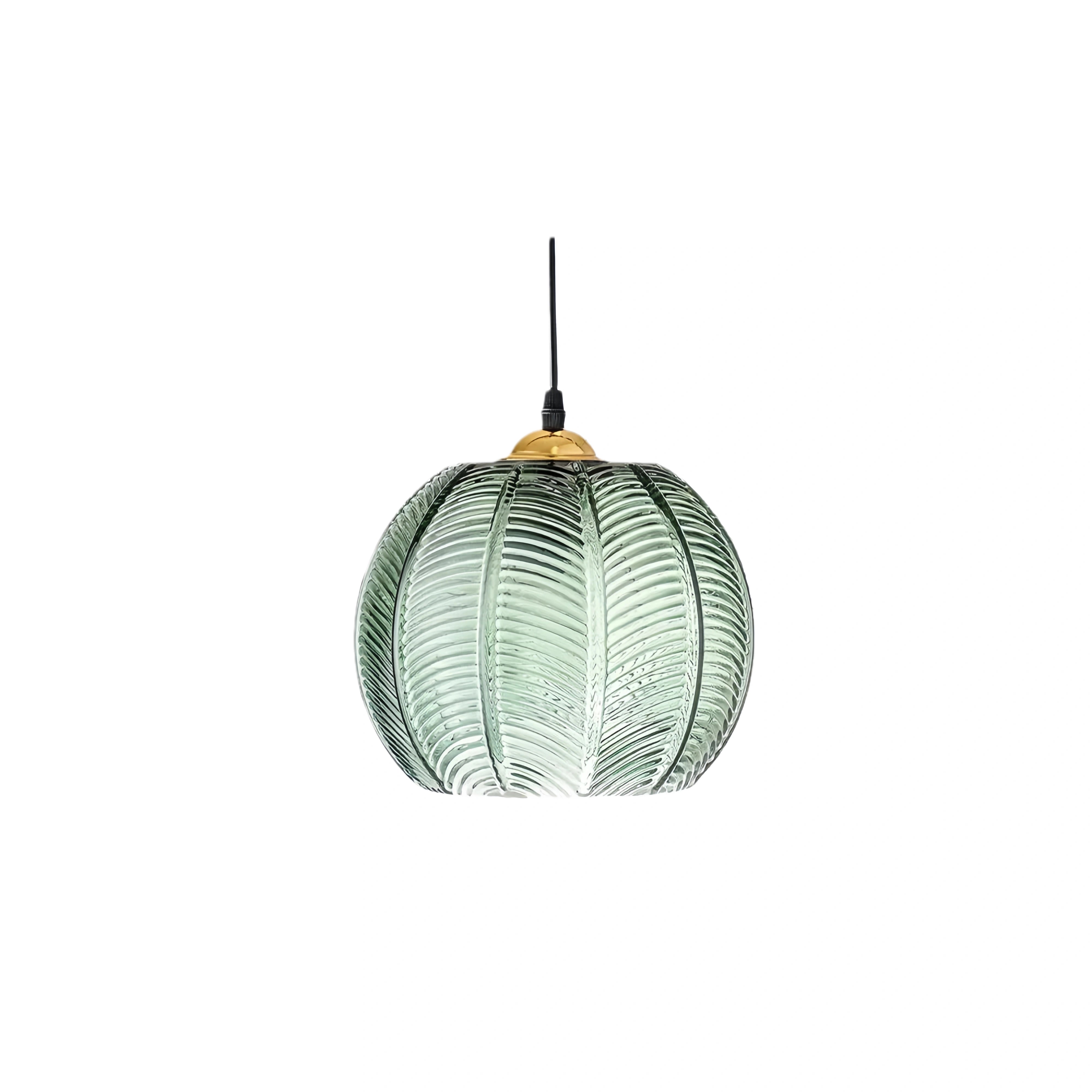 Modern Decorative Pendant Light